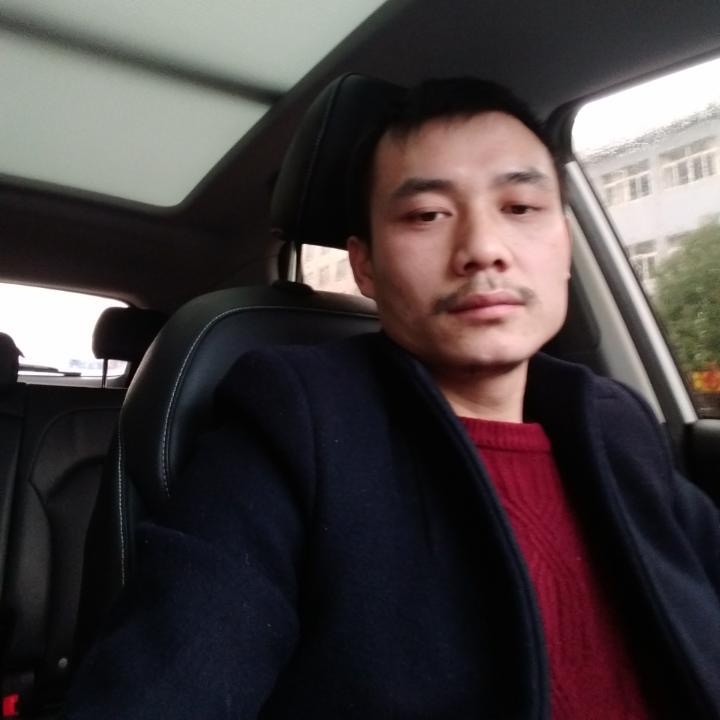 疼人的的第一张照片--承德相亲服务中心