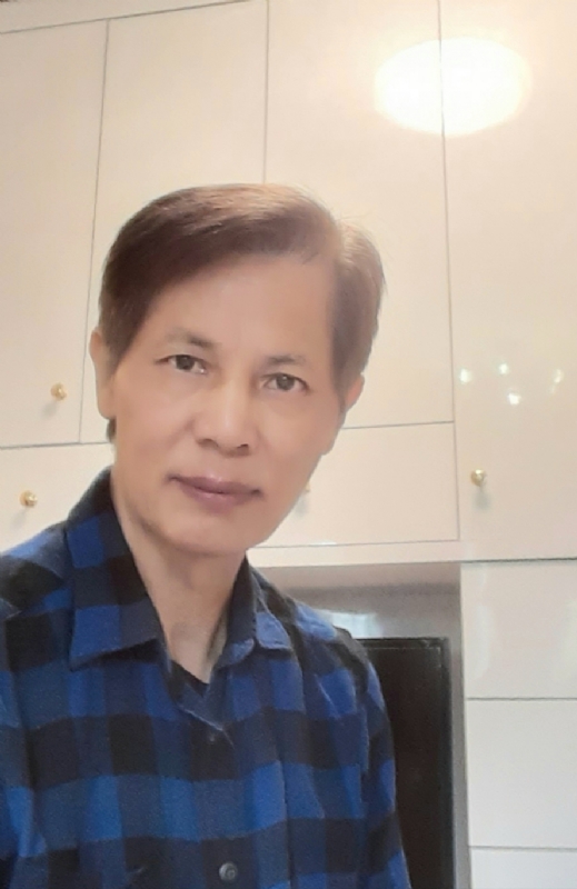 交友的第二张照片--承德相亲服务中心
