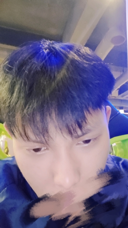 ayo的第一张照片--承德相亲服务中心