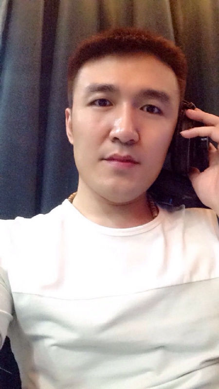雷的第一张照片--承德相亲服务中心