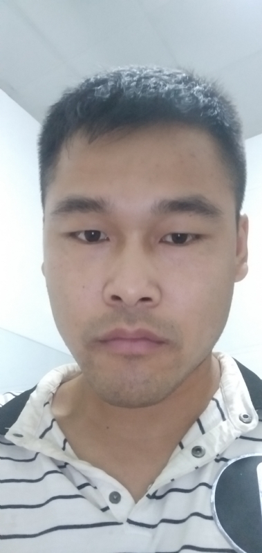 吴国龙的第一张照片--承德相亲服务中心