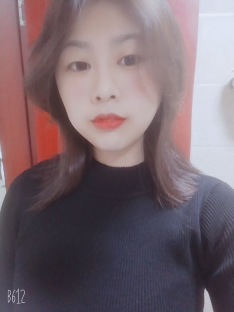 香菜的第一张照片--承德相亲服务中心