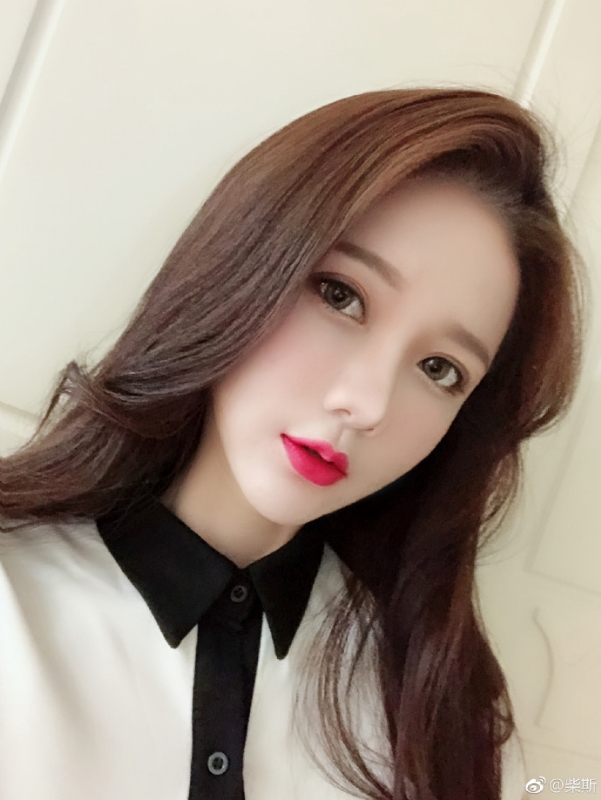 哈哈哥的第一张照片--承德相亲服务中心