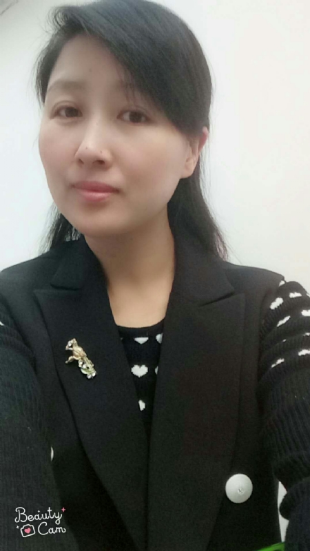 下雨的第一张照片--承德相亲服务中心