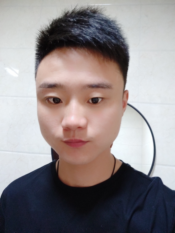 灰的第一张照片--承德相亲服务中心
