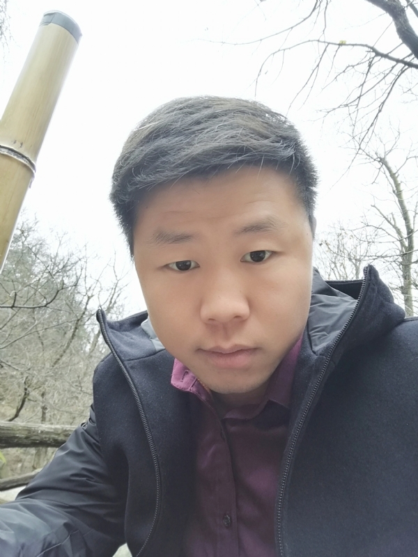 啊译的第一张照片--承德相亲服务中心