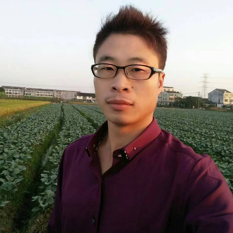 一生只为你的第一张照片--承德相亲服务中心