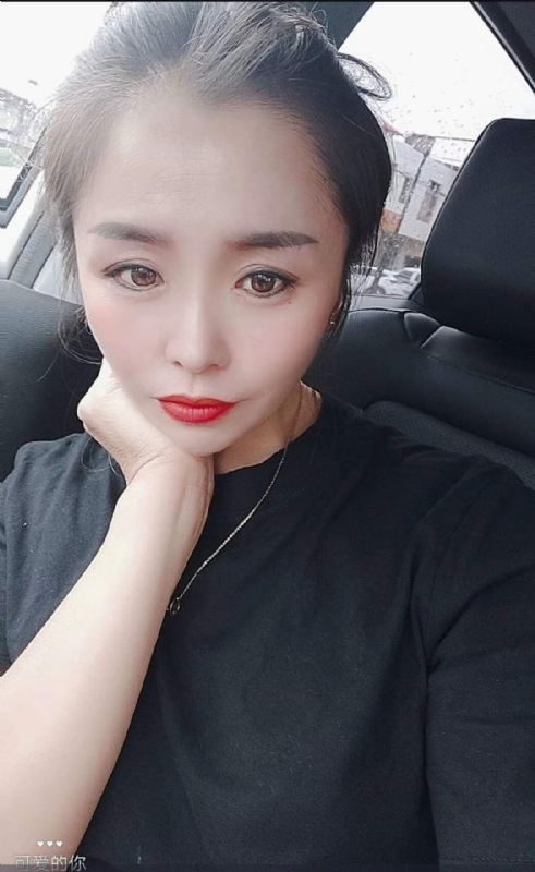 戏子的第一张照片--承德相亲服务中心