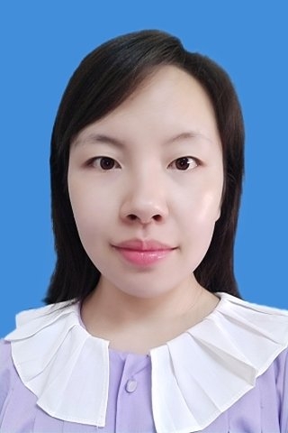依若萱的第二张照片--承德相亲服务中心