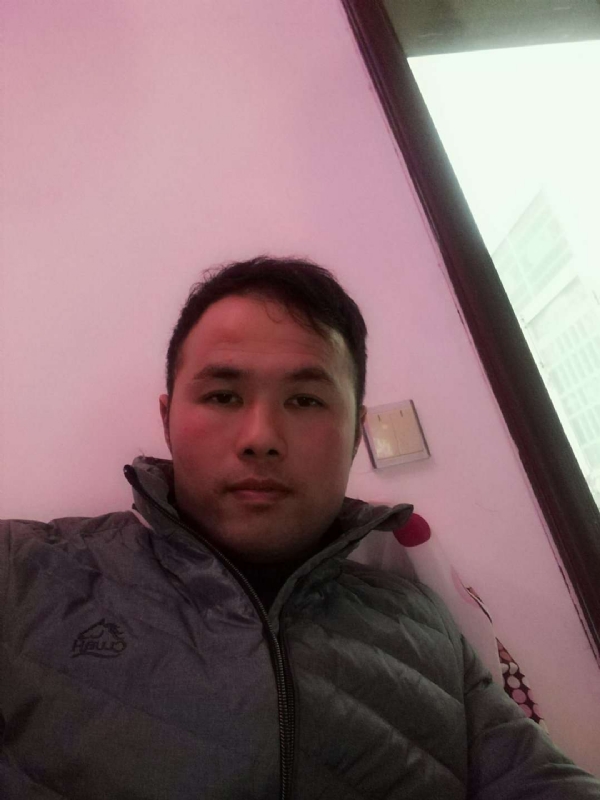 江北人的第一张照片--承德相亲服务中心