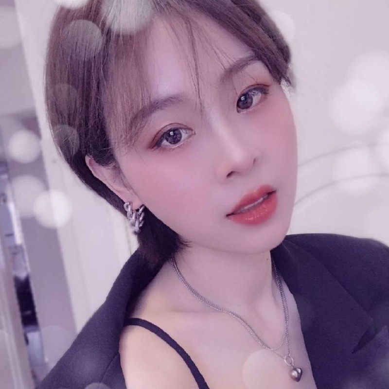 许一世荣华的第二张照片--承德相亲服务中心