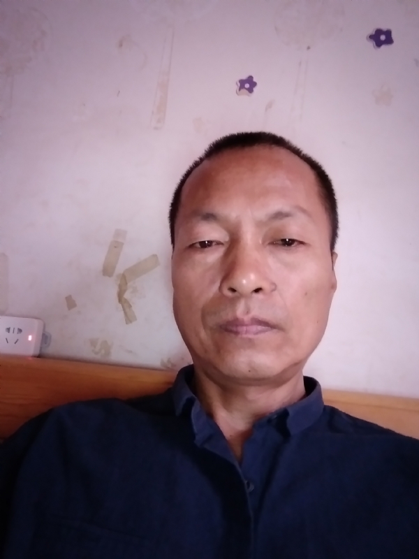云逸的第一张照片--承德相亲服务中心