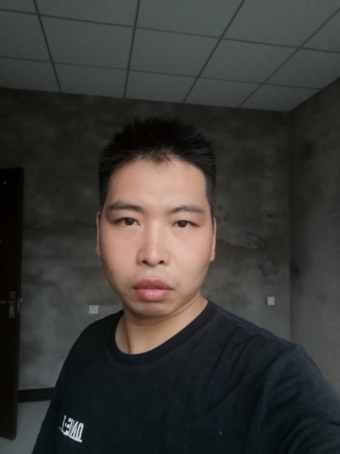 李益波的第一张照片--承德相亲服务中心