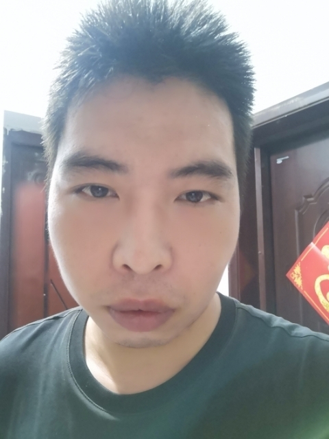 李益波的第二张照片--承德相亲服务中心
