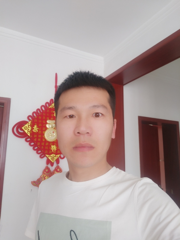 挚爱的第一张照片--承德相亲服务中心