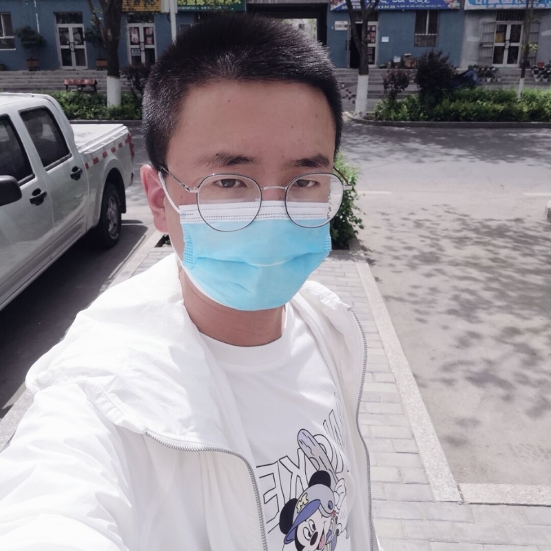 赵公子的第三张照片--承德相亲服务中心