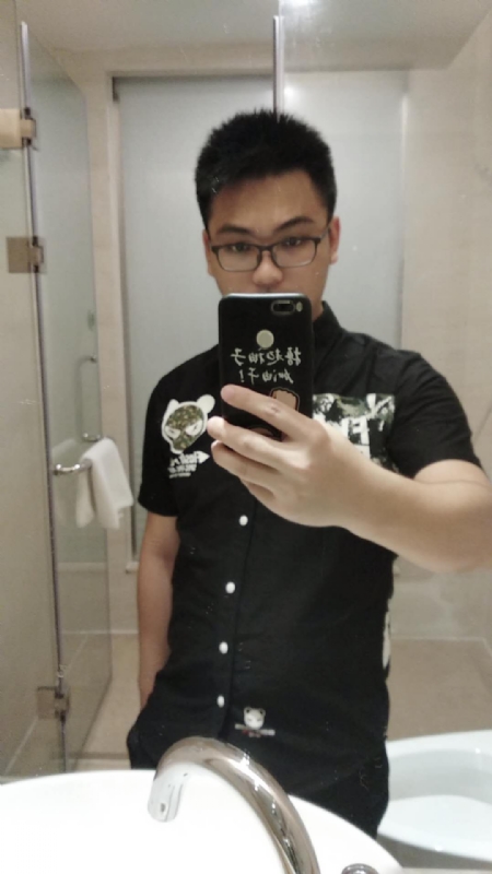 墨客的第一张照片--承德相亲服务中心