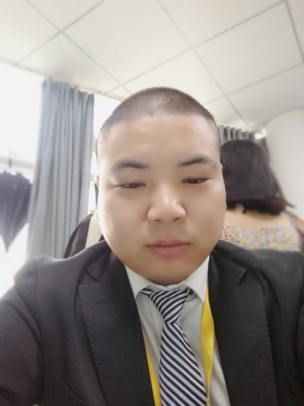 枫林语雨的第二张照片--承德相亲服务中心