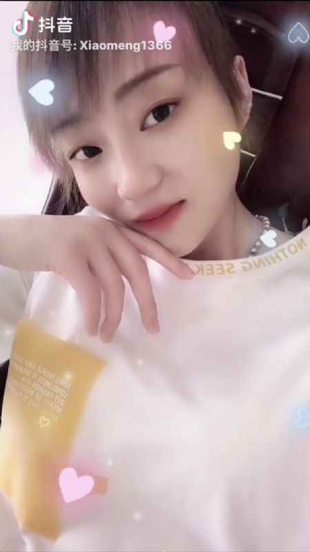 小?蒙的第一张照片--承德相亲服务中心