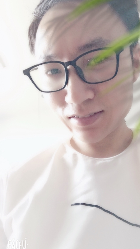 叶某某的第一张照片--承德相亲服务中心