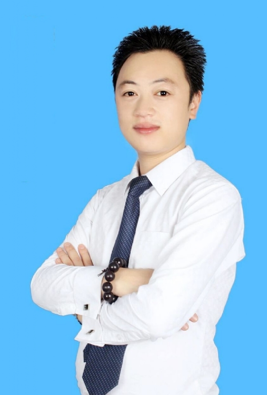 青春单行道的第一张照片--承德相亲服务中心