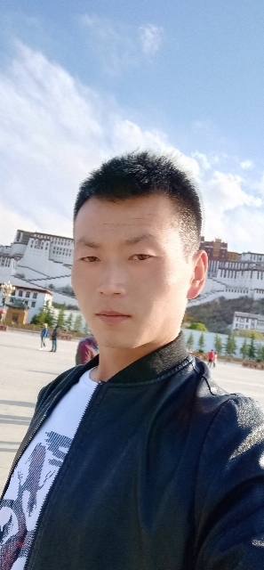 阳光下的小草的第二张照片--承德相亲服务中心