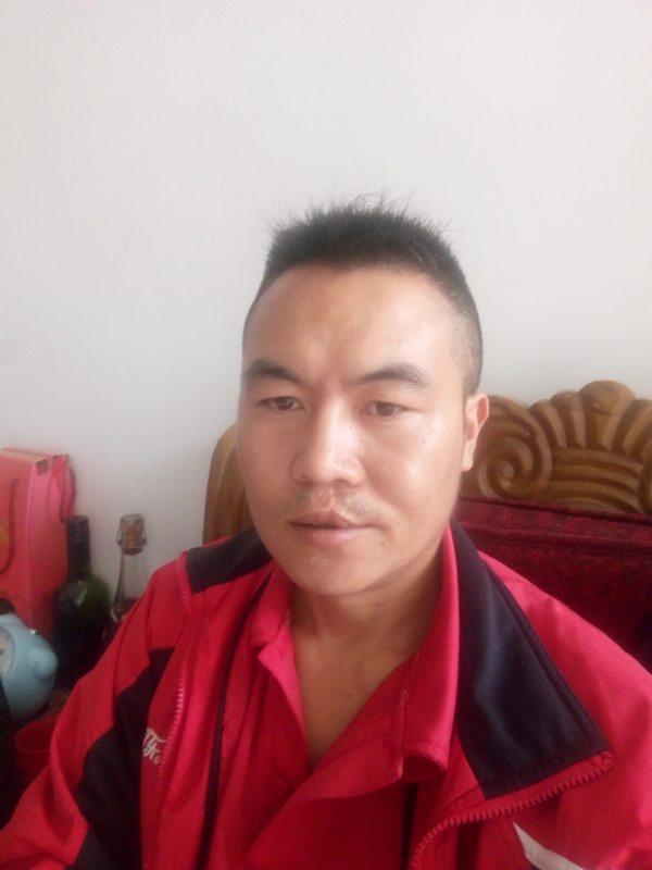 为所欲为的第一张照片--承德相亲服务中心