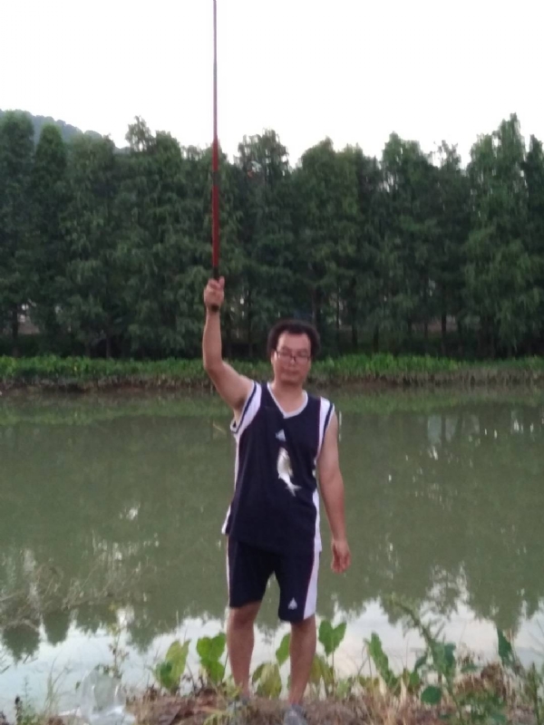 平凡人生的第一张照片--承德相亲服务中心