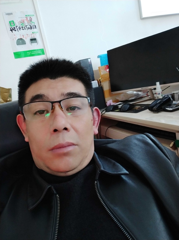 择心的第一张照片--承德相亲服务中心