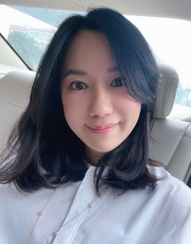 林林的第一张照片--承德相亲服务中心