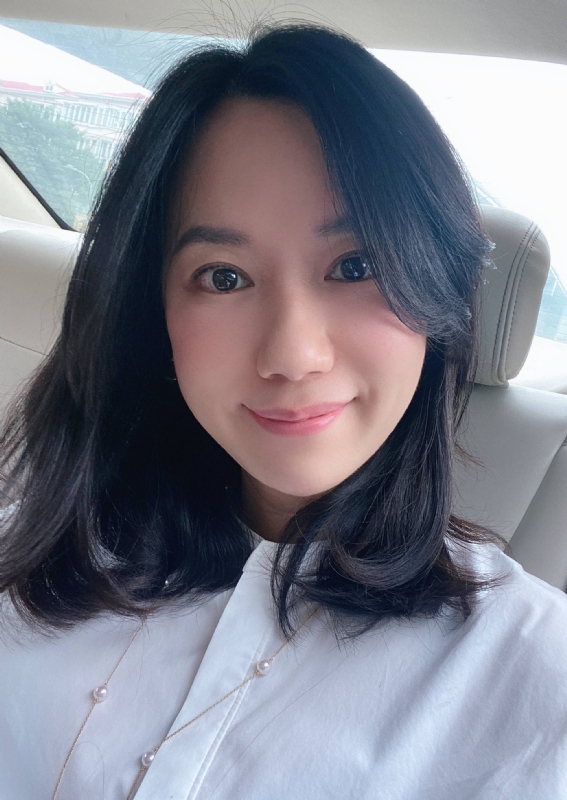 林林的第三张照片--承德相亲服务中心