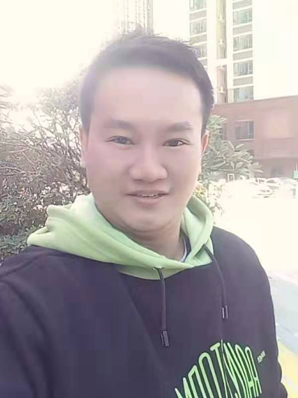 晶之缘的第一张照片--承德相亲服务中心