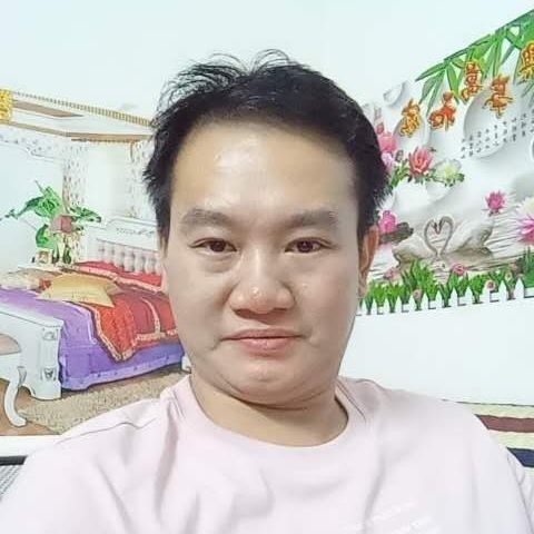晶之缘的第二张照片--承德相亲服务中心