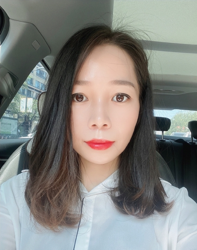 shamoweisi的第三张照片--承德相亲服务中心