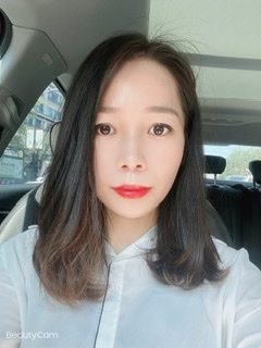 shamoweisi的第六张照片--承德相亲服务中心