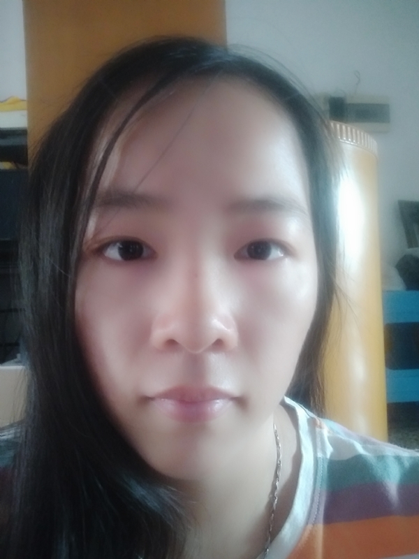 w洁的第一张照片--承德相亲服务中心