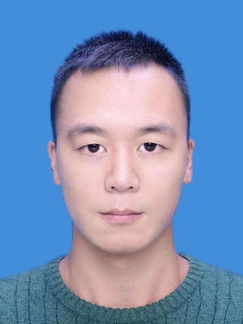 期待(?˙ー˙?)的第一张照片--承德相亲服务中心