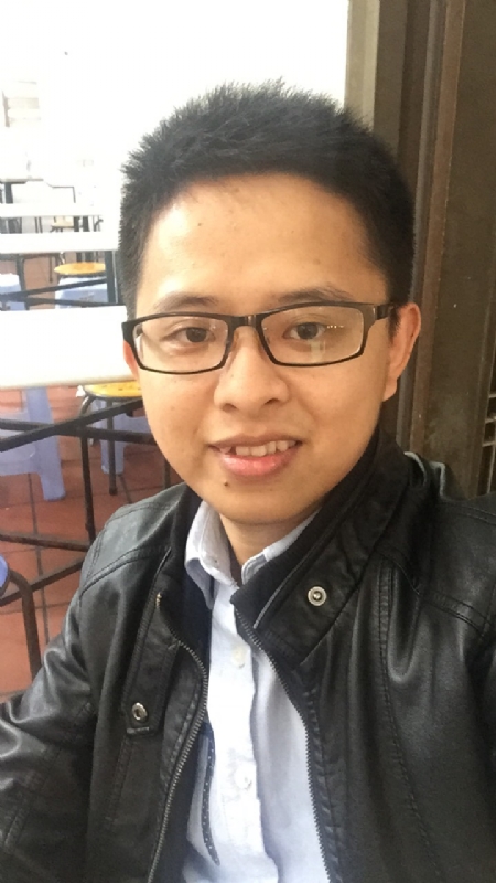 七凌的第二张照片--承德相亲服务中心