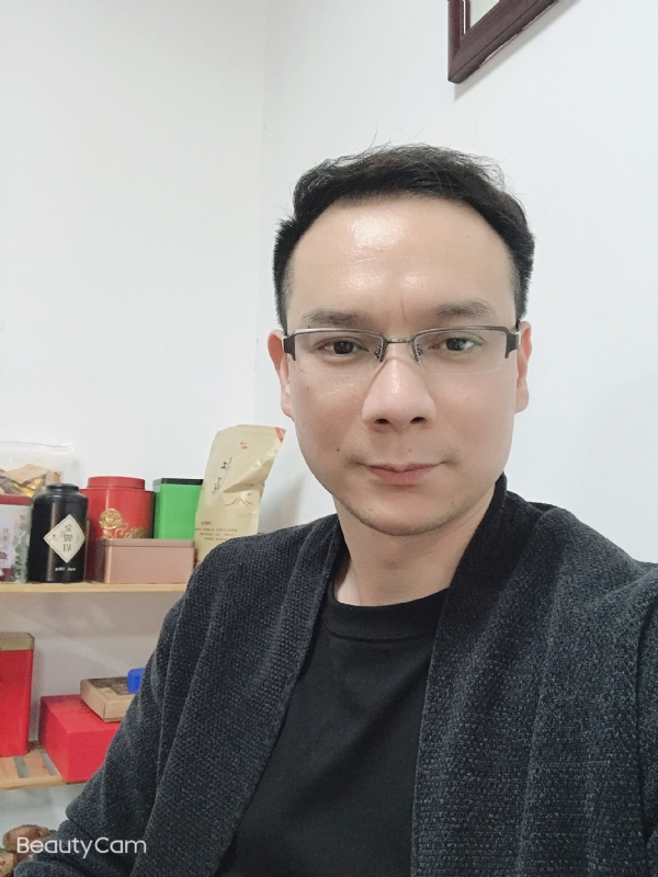 韦的第一张照片--承德相亲服务中心