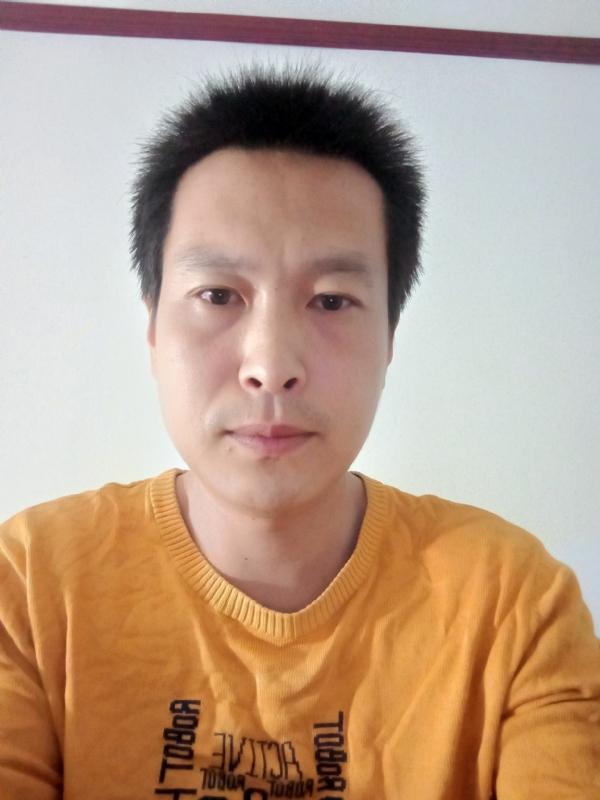 忠阁的第二张照片--承德相亲服务中心