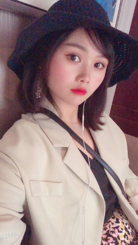 寒心的第一张照片--承德相亲服务中心