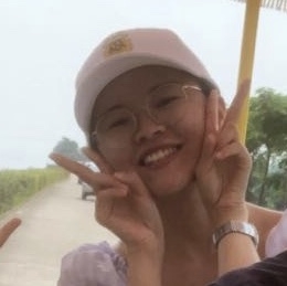 ting的第一张照片--承德相亲服务中心