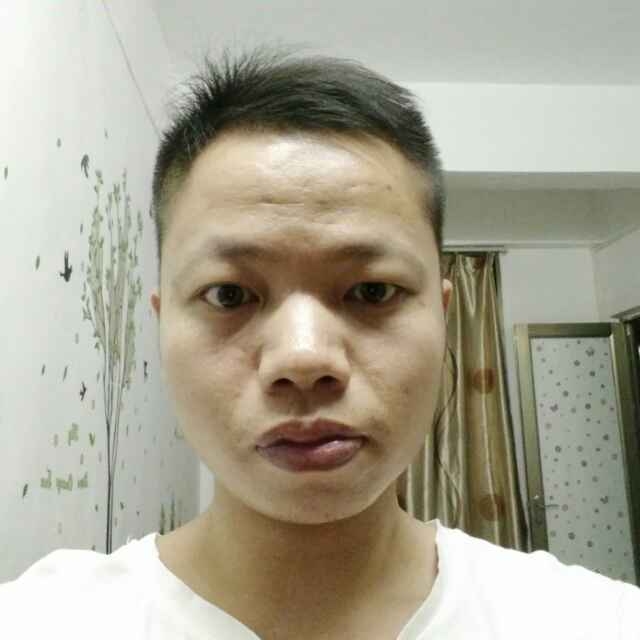 素食的第一张照片--承德相亲服务中心