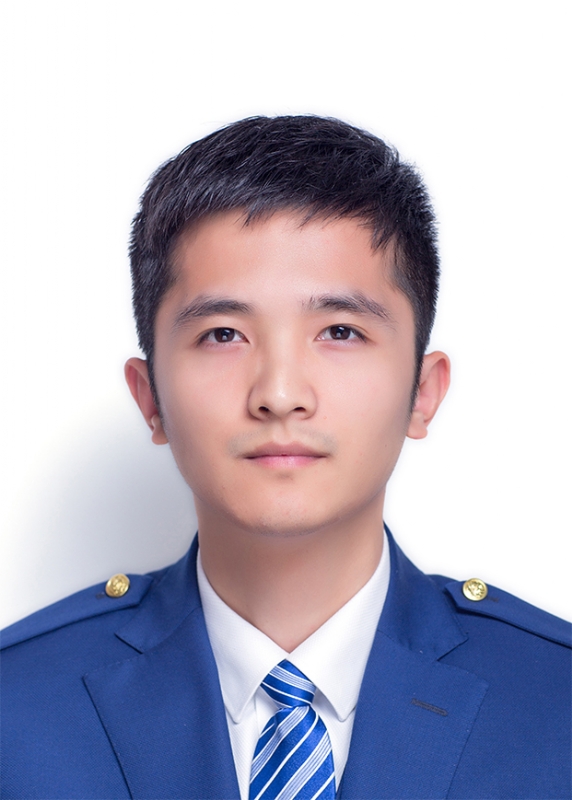 T哥的第二张照片--承德相亲服务中心
