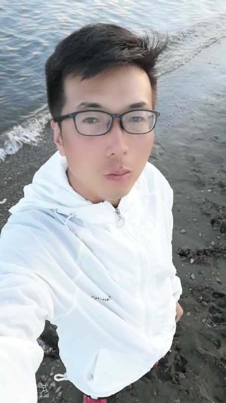 风的第一张照片--承德相亲服务中心