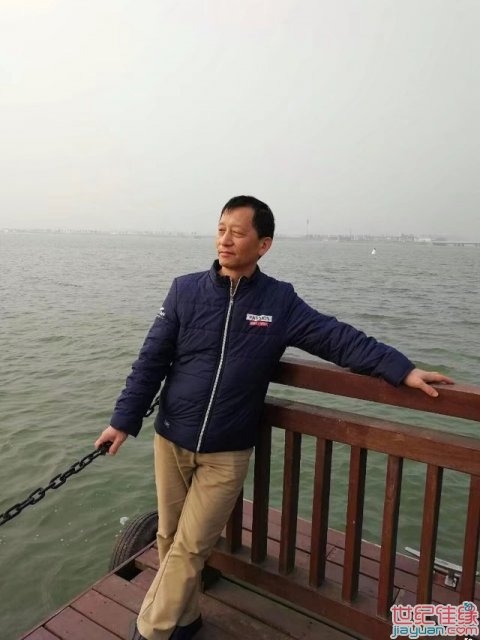 相爱一生的第一张照片--承德相亲服务中心