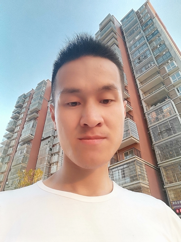 诚实最大的第一张照片--承德相亲服务中心
