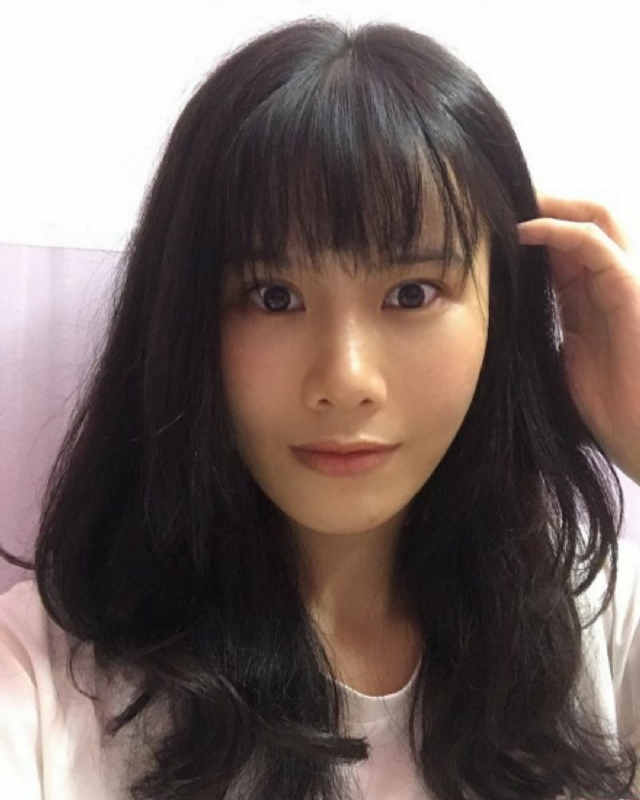 悦见的第一张照片--承德相亲服务中心