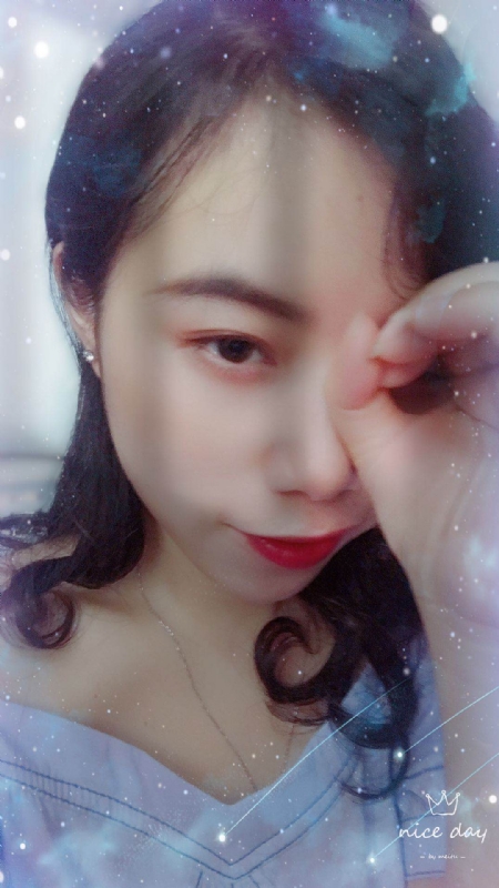 小兰的第三张照片--承德相亲服务中心