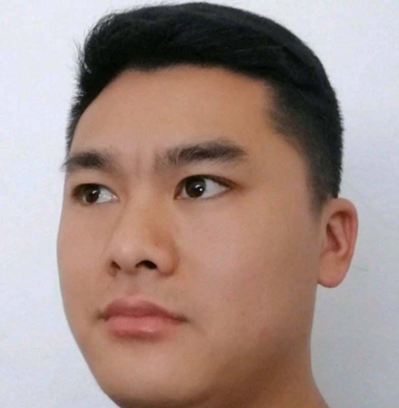 共度一生的第一张照片--承德相亲服务中心